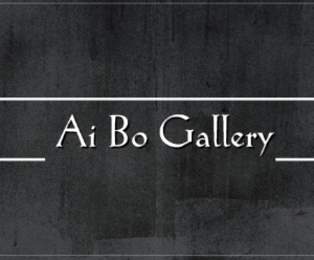Ai Bo Gallery | One Stratton Rd, Purchase, NY 10577 | Phone: (914) 263-7500