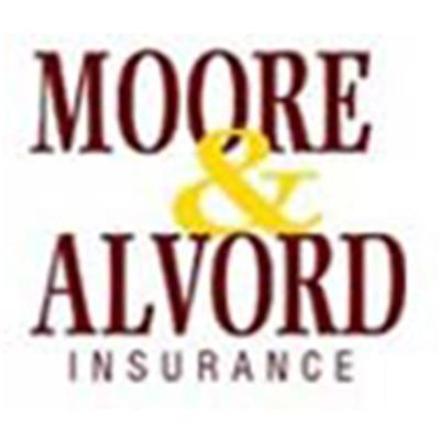 Moore & Alvord Insurance | 690 Main St, Winsted, CT 06098 | Phone: (860) 379-7535