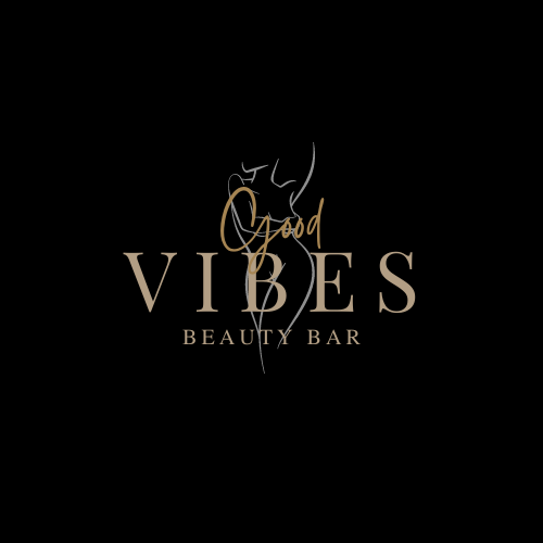 Good Vibes Beauty Bar LLC | 5102 21st St, Queens, NY 11101 | Phone: (929) 260-3624