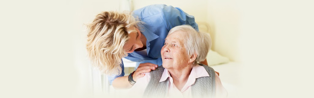 Well-Being Home Care | 6 Continental Cir, Totowa, NJ 07512 | Phone: (800) 413-0013