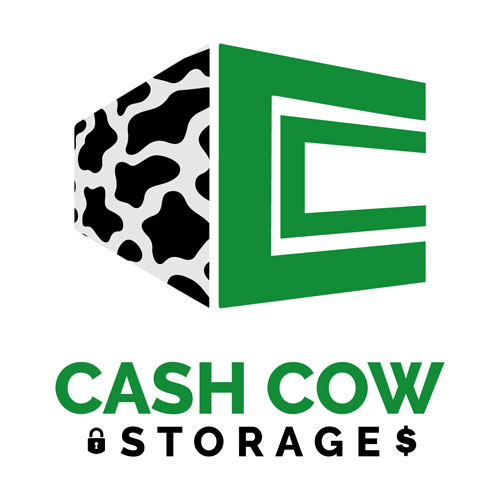 Cash Cow Storage | 340 Fleming Dr, Phillipsburg, NJ 08865 | Phone: (201) 470-1571