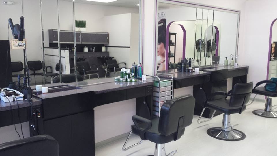 Faridas Hair Salon | 92 NJ-23, Hamburg, NJ 07419 | Phone: (973) 823-1113