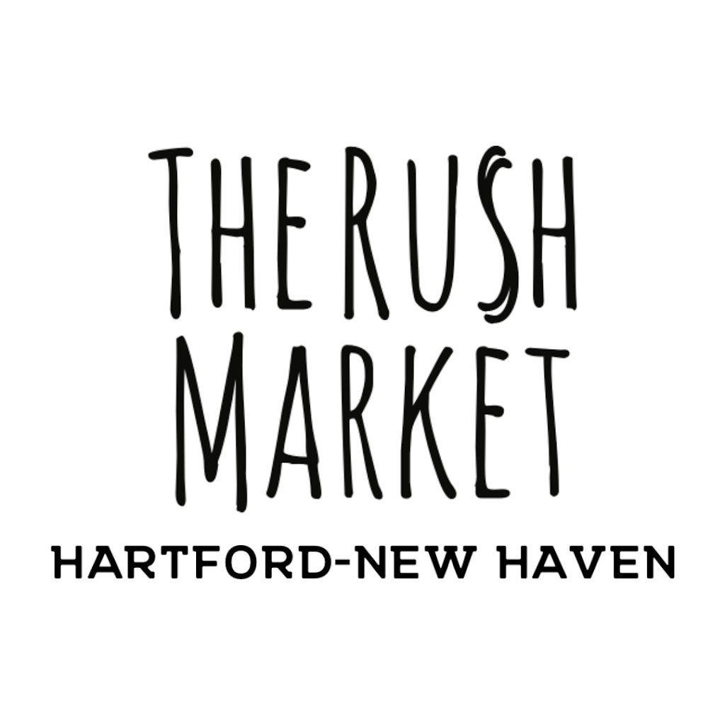 The Rush Market - Hartford-New Haven | 470 Lewis Ave, Meriden, CT 06451 | Phone: (888) 292-2165