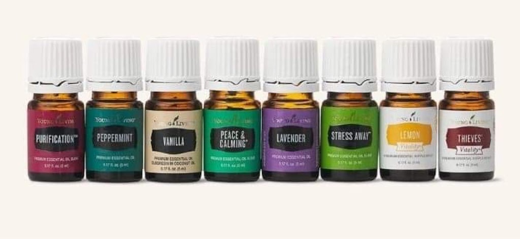 Essential Oils Learning Center | 1973 NY-52, Hopewell Junction, NY 12533 | Phone: (845) 494-5604