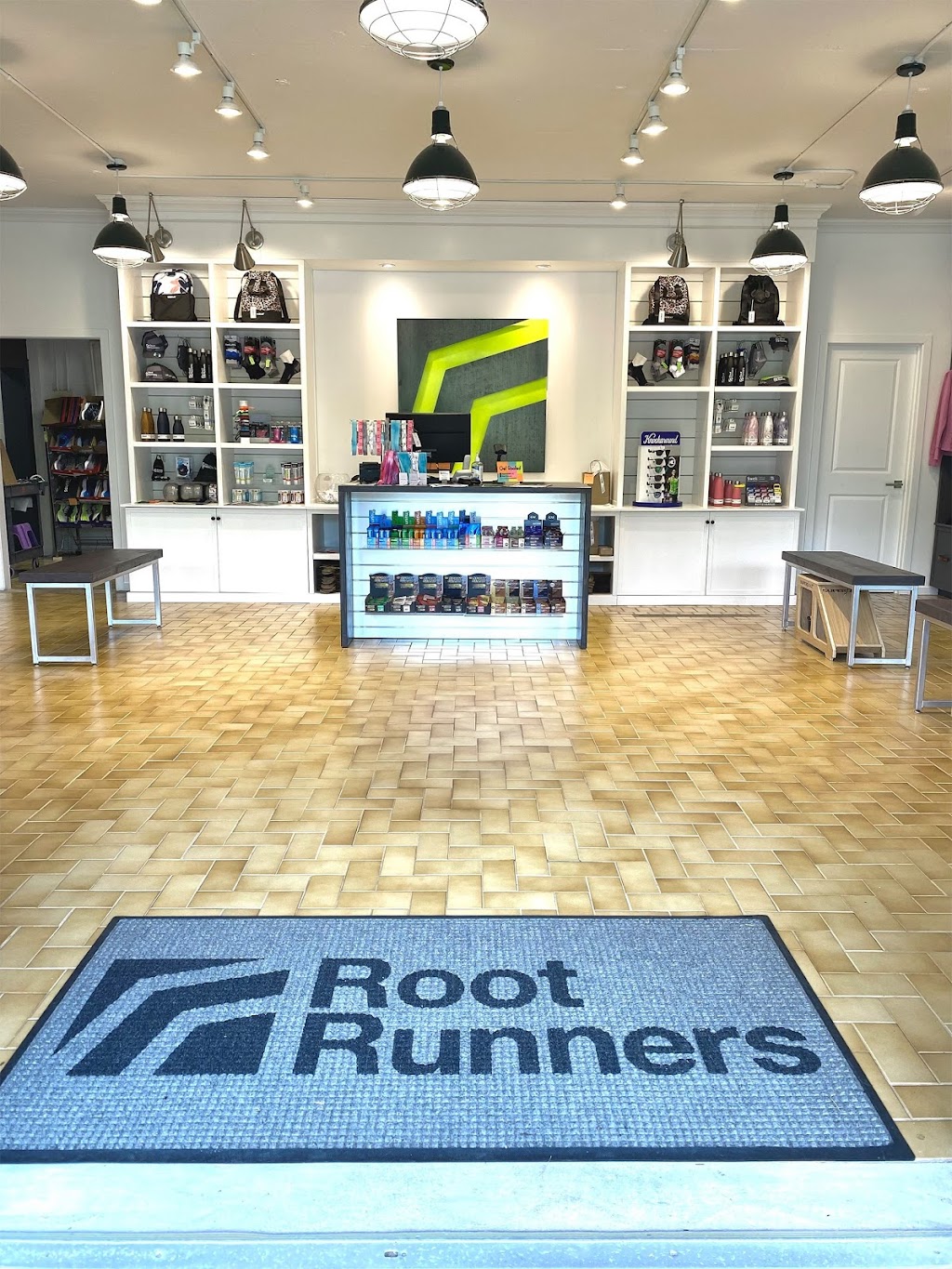 Root Runners | Run Specialty Shop | 270 Sparta Ave Suite 106, Sparta Township, NJ 07871 | Phone: (973) 512-3747