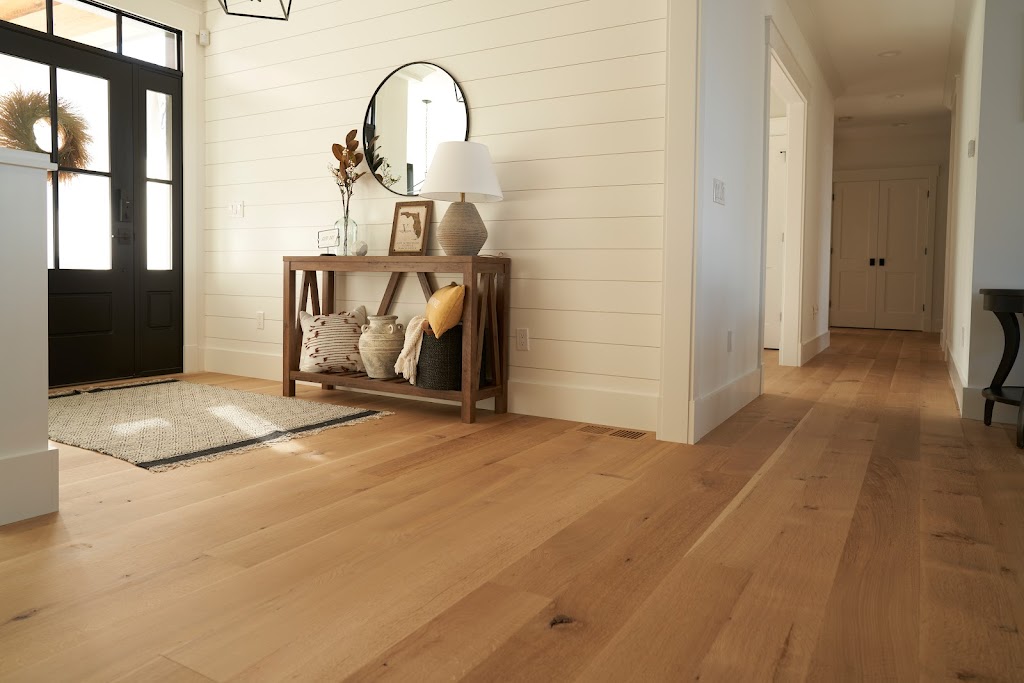 Ponders Hollow Custom Wood Flooring and Millwork | 16 Ponders Hollow Rd, Westfield, MA 01085 | Phone: (413) 562-8730