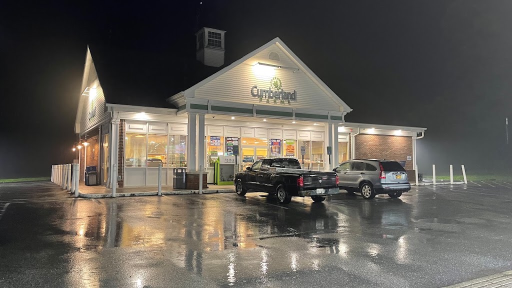 Cumberland Farms | 2447 State Rte 55, Hopewell Junction, NY 12533 | Phone: (845) 227-0196