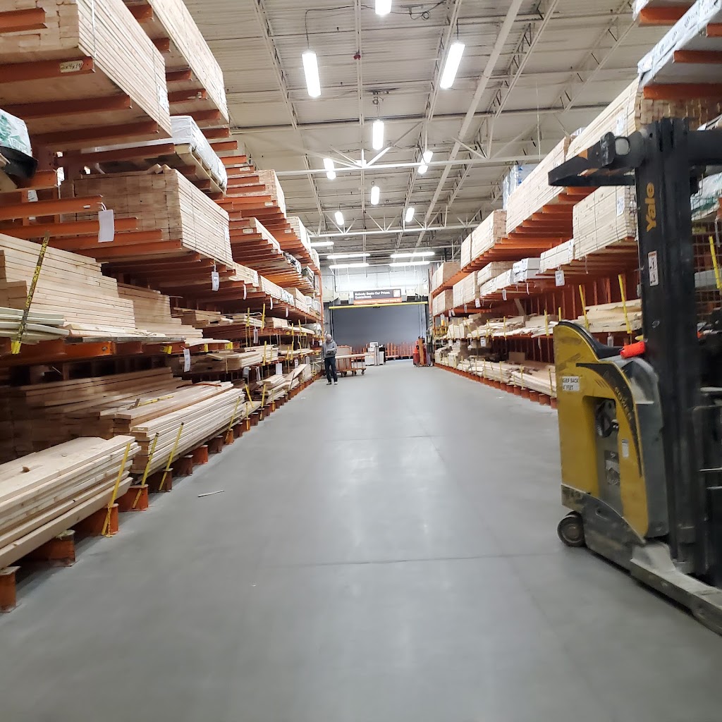 The Home Depot | 690 Lancaster Pike, Frazer, PA 19355 | Phone: (610) 722-0707