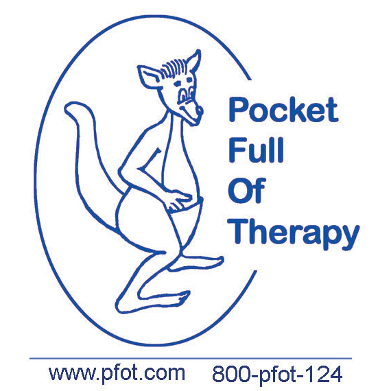 Pocket Full of Therapy | 1711 Ginesi Dr #3, Freehold, NJ 07728 | Phone: (732) 462-4474