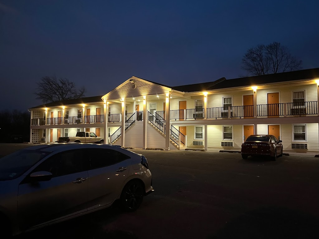 Royal Inn | 465A NJ-66, Neptune City, NJ 07753 | Phone: (732) 922-1920