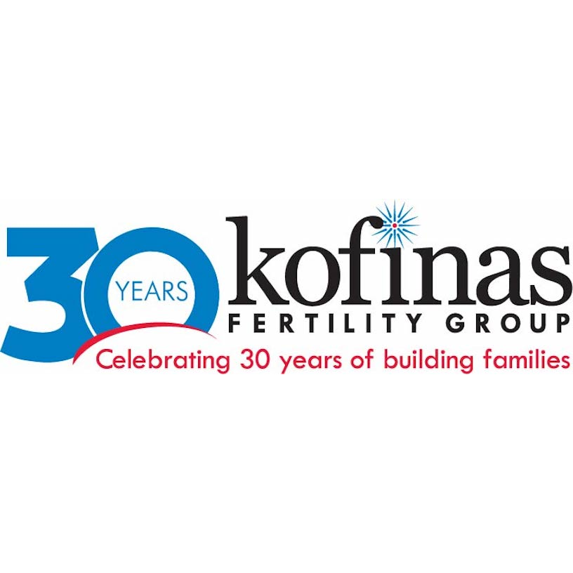 Kofinas Fertility Group | 1550 Richmond Ave Suite 202, Staten Island, NY 10314 | Phone: (718) 356-4000