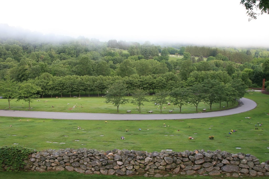 Rose Hills Memorial Park | 101 Mill St, Putnam Valley, NY 10579 | Phone: (845) 528-3516