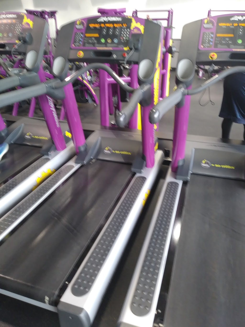 Planet Fitness | 6410 Frankford Ave, Philadelphia, PA 19135 | Phone: (267) 388-5647