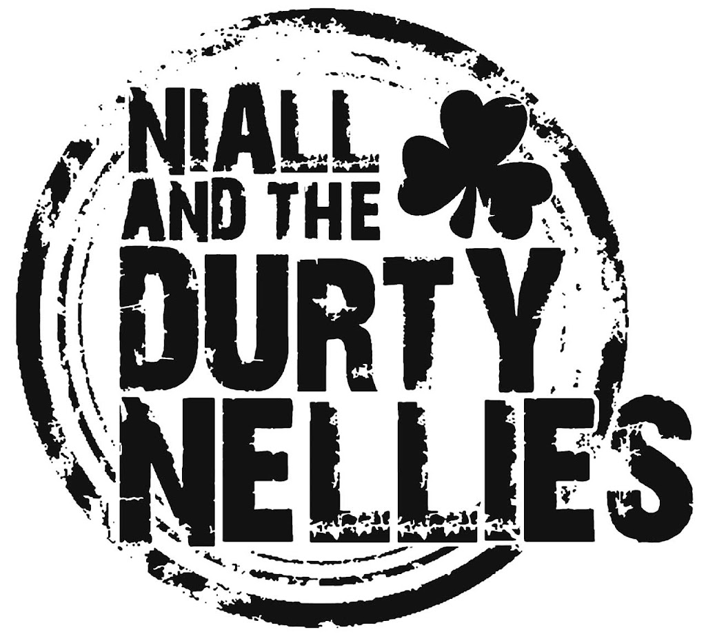 Niall and the Durty Nellys | 4344 Katonah Ave, The Bronx, NY 10470 | Phone: (917) 397-6843