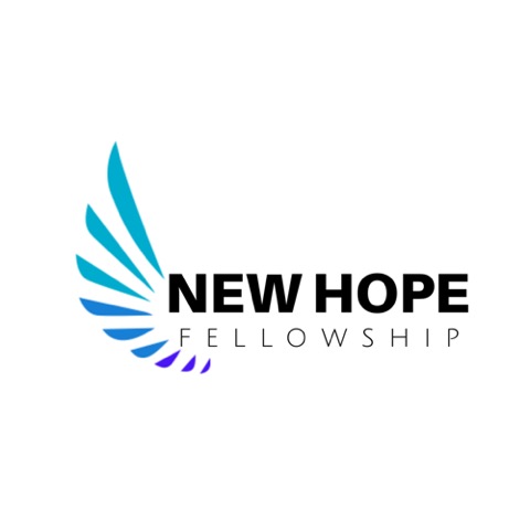 New Hope Fellowship | 661 Manchester Blvd Suite 1A, Manchester Township, NJ 08759 | Phone: (732) 350-5330