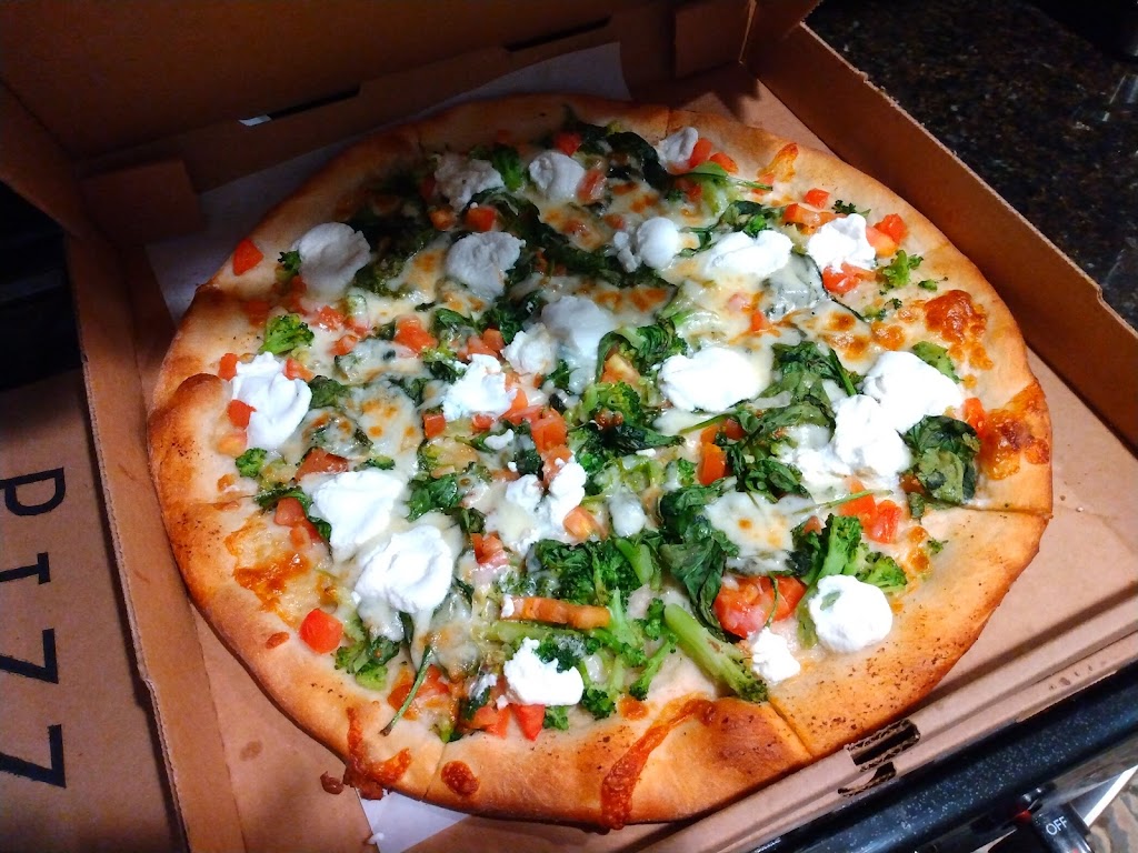 Fabios Pizza | 302 White Horse Pike b5, Atco, NJ 08004 | Phone: (856) 767-8811