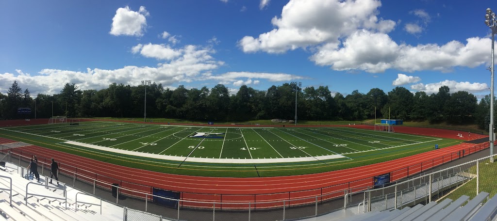 Turf Field | 15 White Oak Ln, Scarsdale, NY 10583 | Phone: (914) 725-1500