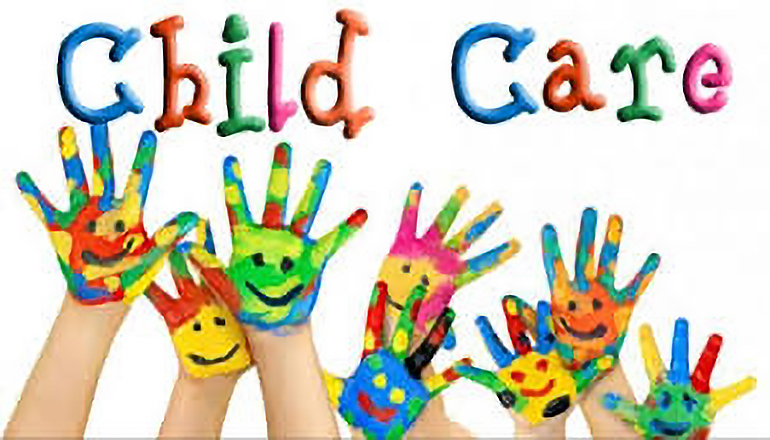 Just Children Child Care Center | 2607 Interplex Dr, Feasterville-Trevose, PA 19053 | Phone: (215) 639-5333