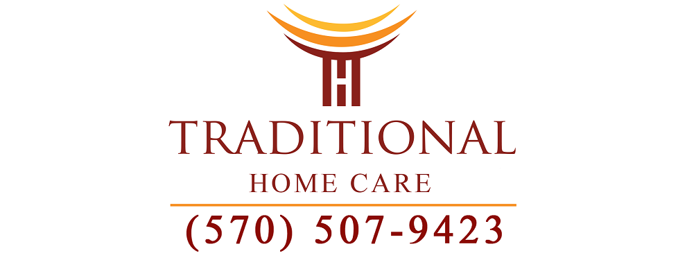 Traditional Home Care, LLC | 604 Main St, Honesdale, PA 18431 | Phone: (570) 507-9423