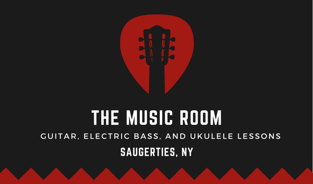 The Music Room ~ Saugerties | 1513 Flatbush Rd, Saugerties, NY 12477 | Phone: (518) 225-3938