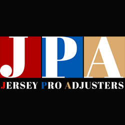 Jersey Pro Adjusters | 579 Sherrington Ln, Runnemede, NJ 08078 | Phone: (856) 571-9089