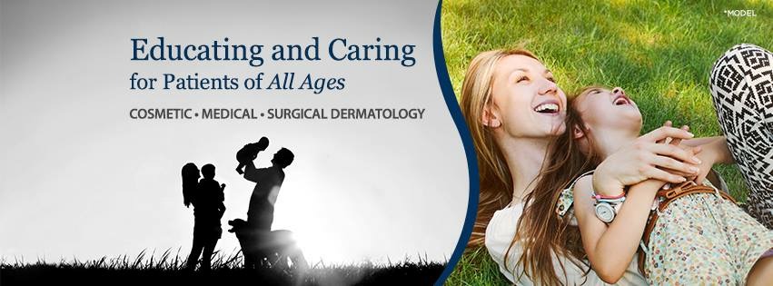 Metropolitan Dermatology - Vineland | 3071 E Chestnut Ave STE D12, Vineland, NJ 08361 | Phone: (856) 691-1737