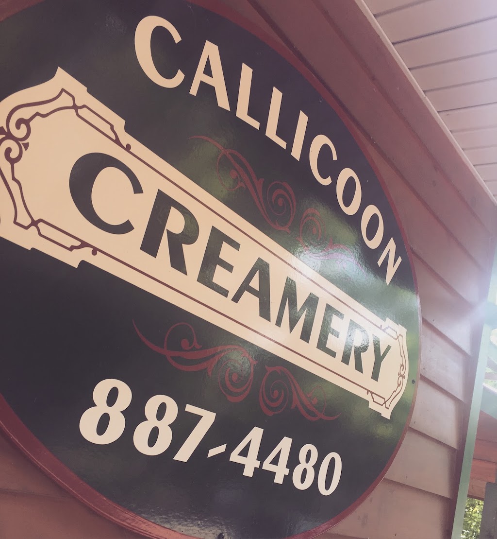 Callicoon Creamery | Callicoon, NY 12723 | Phone: (845) 887-4480