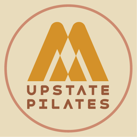 Upstate Pilates | 22 Main St, Narrowsburg, NY 12764 | Phone: (267) 254-0448