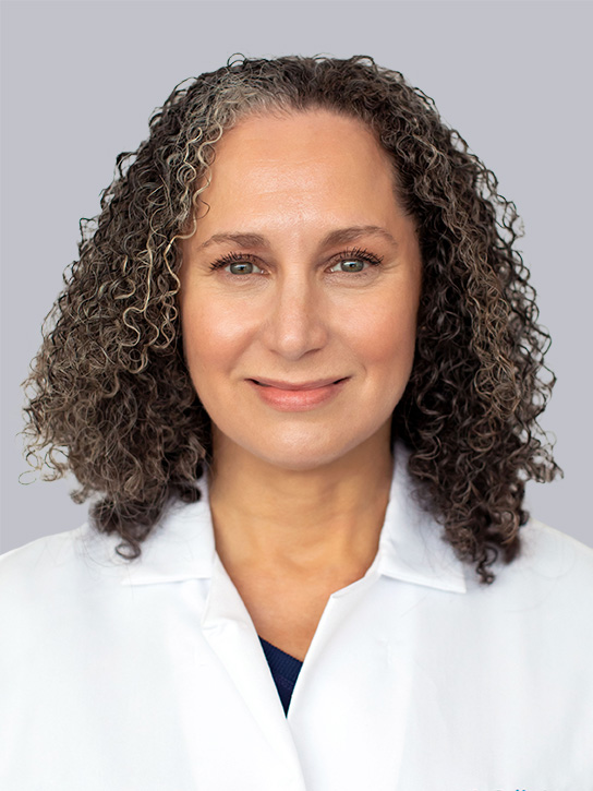 Jennifer Dale Marshak, MD | 118 N Country Rd, Port Jefferson, NY 11777 | Phone: (631) 473-7171