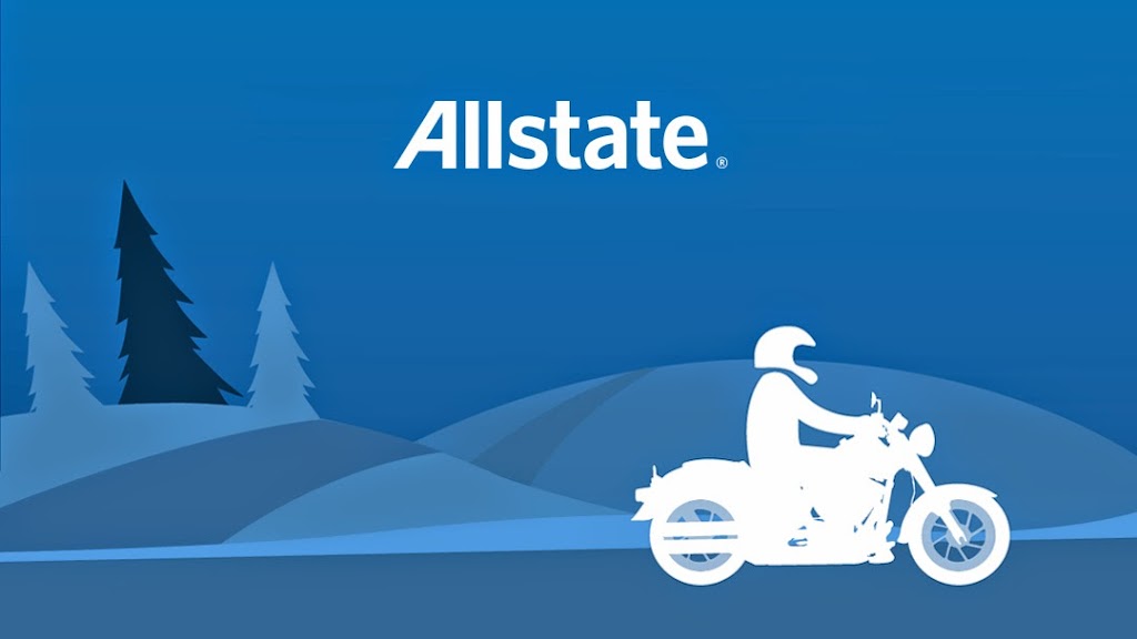 Jewell Lucas: Allstate Insurance | 12 Eagle Plaza, Voorhees Township, NJ 08043 | Phone: (856) 435-0300
