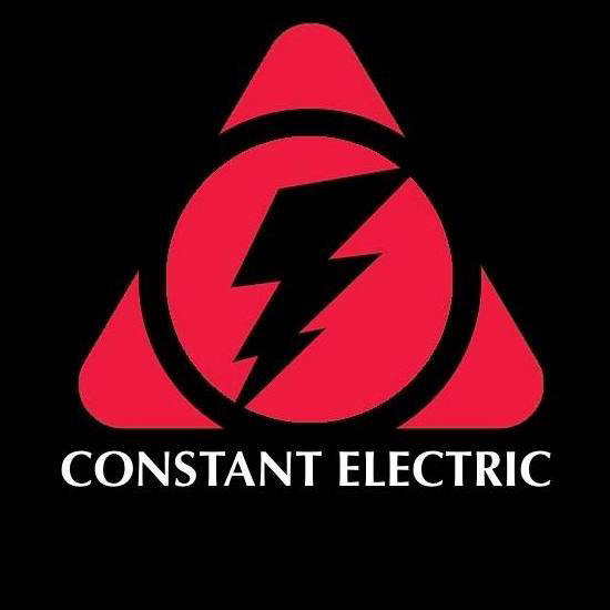 Constant Electric | 28 Janice Dr, Sussex, NJ 07461 | Phone: (973) 534-2113