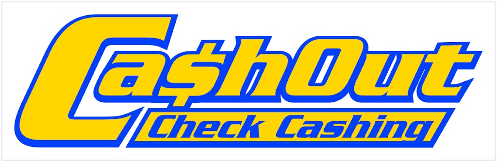 Cash Out Check Cashing | 1020 Cooper St # 2, Deptford, NJ 08096 | Phone: (856) 251-3365