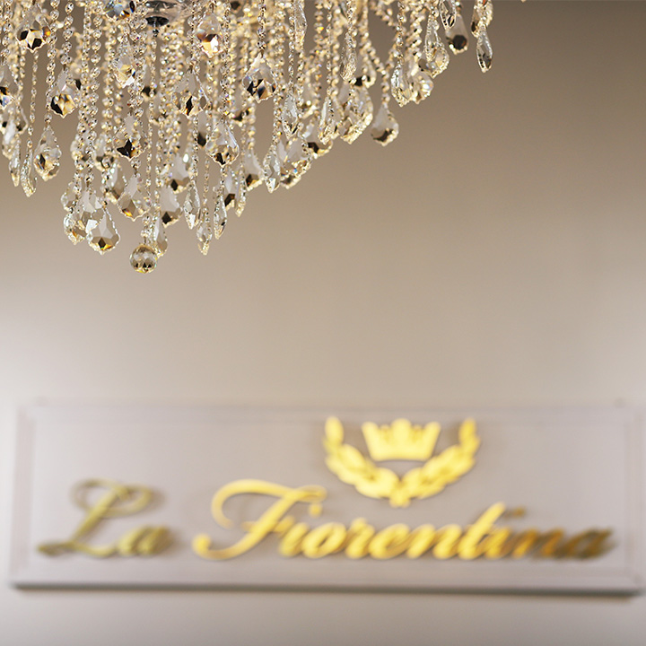 La Fiorentina | 37-14 48th Ave, Queens, NY 11101 | Phone: (212) 244-0182