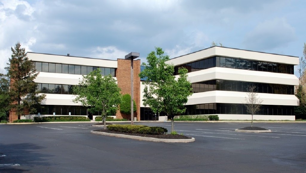 Oasis Interventional Spine Care | 725 W Skippack Pike #130, Blue Bell, PA 19422 | Phone: (267) 462-4505