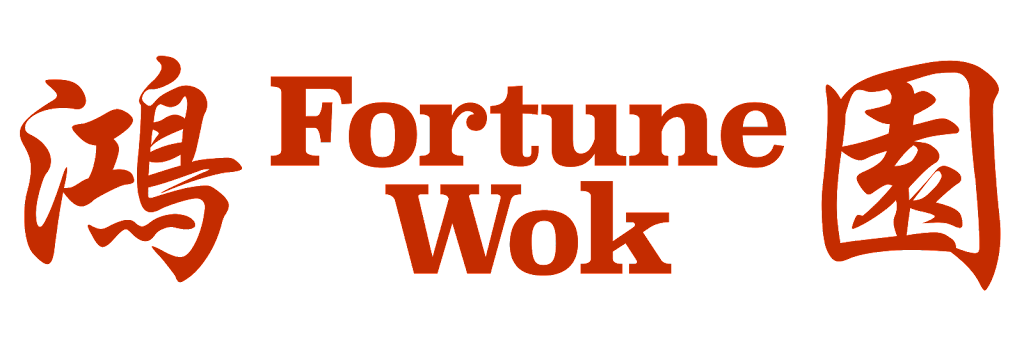 Fortune Wok | 844 Washington St, Middletown, CT 06457 | Phone: (860) 347-0885