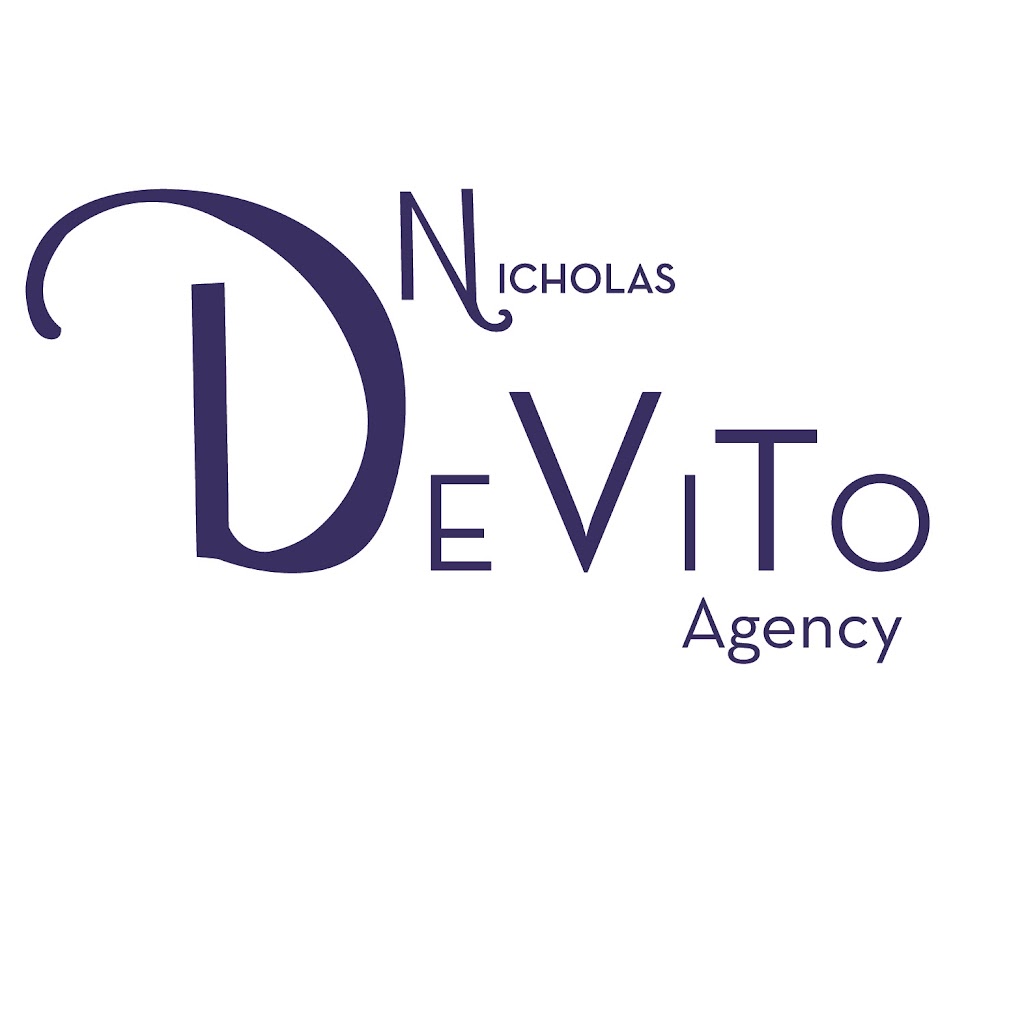 DeVito Insurance | 449 NY-25A, Mt Sinai, NY 11766 | Phone: (631) 509-6388