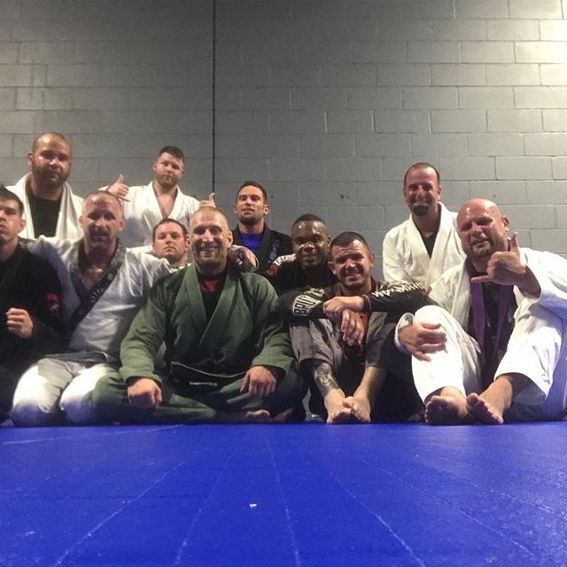 Freedom Jiu Jitsu | 465A Medford Ave, Patchogue, NY 11772 | Phone: (631) 865-3001