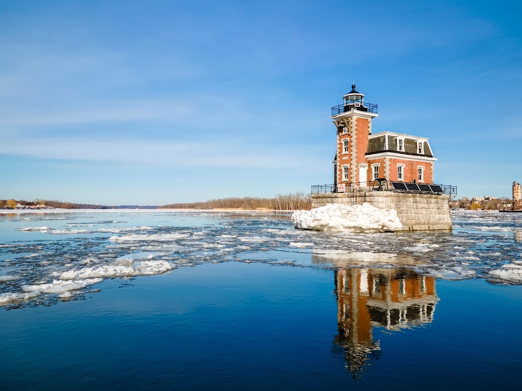 Hudson Athens Lighthouse | Hudson, NY 12534 | Phone: (518) 828-5294