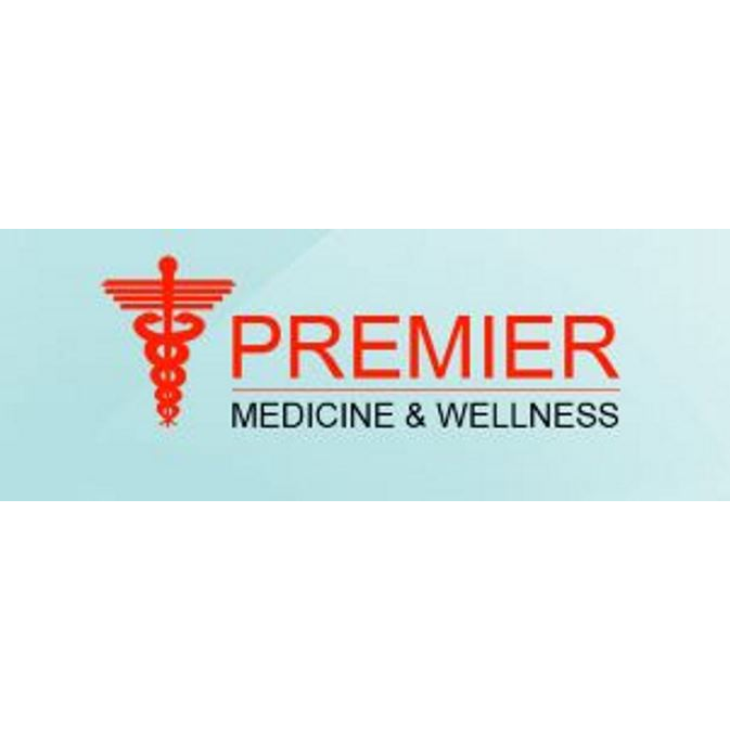 Premier Medicine & Wellness at Bordentown | 231 Crosswicks Rd STE 11, Fieldsboro, NJ 08505 | Phone: (609) 298-7204