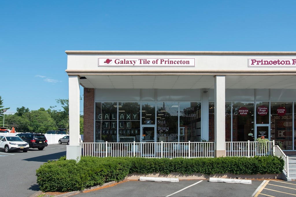 Galaxy Tile of Princeton | 830 State Rd Suite 1, Princeton, NJ 08540 | Phone: (609) 580-1981