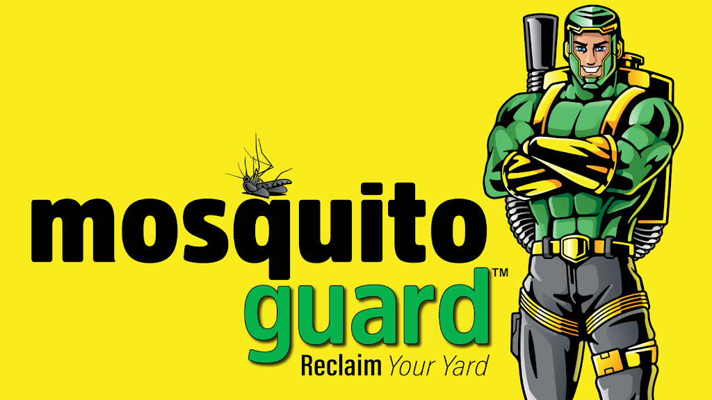 Mosquito Control Company Westfield | 1006 Raritan Rd, Cranford, NJ 07016 | Phone: (908) 873-4262
