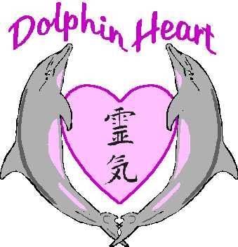 Dolphinheart Center | 172 Mill Hill Rd, Colchester, CT 06415 | Phone: (860) 884-8882