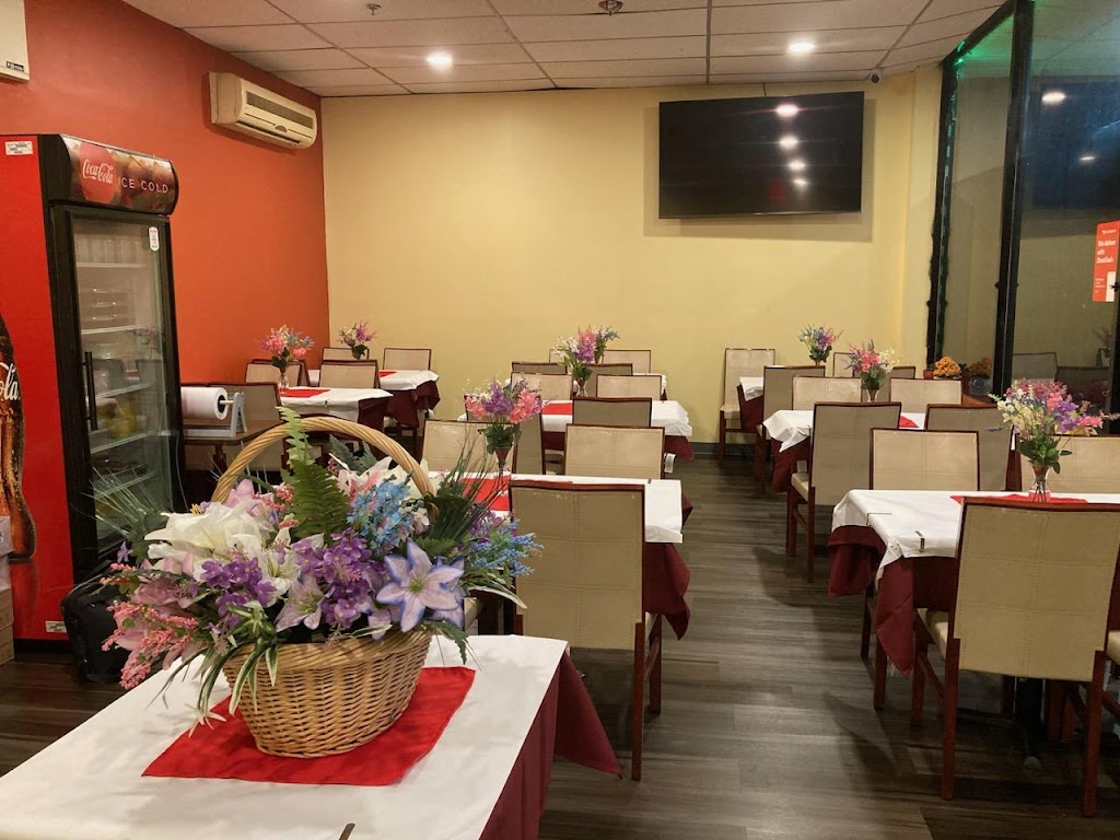 Indian Curry Kitchen | 36 NY-303, Valley Cottage, NY 10989 | Phone: (845) 385-9000