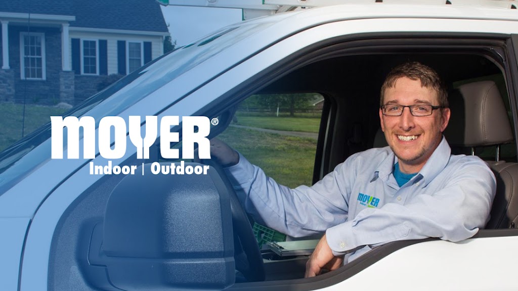 Moyer Indoor Outdoor - Services You Can Count On | 25 Brookside Dr, Wilmington, DE 19804 | Phone: (302) 353-4404