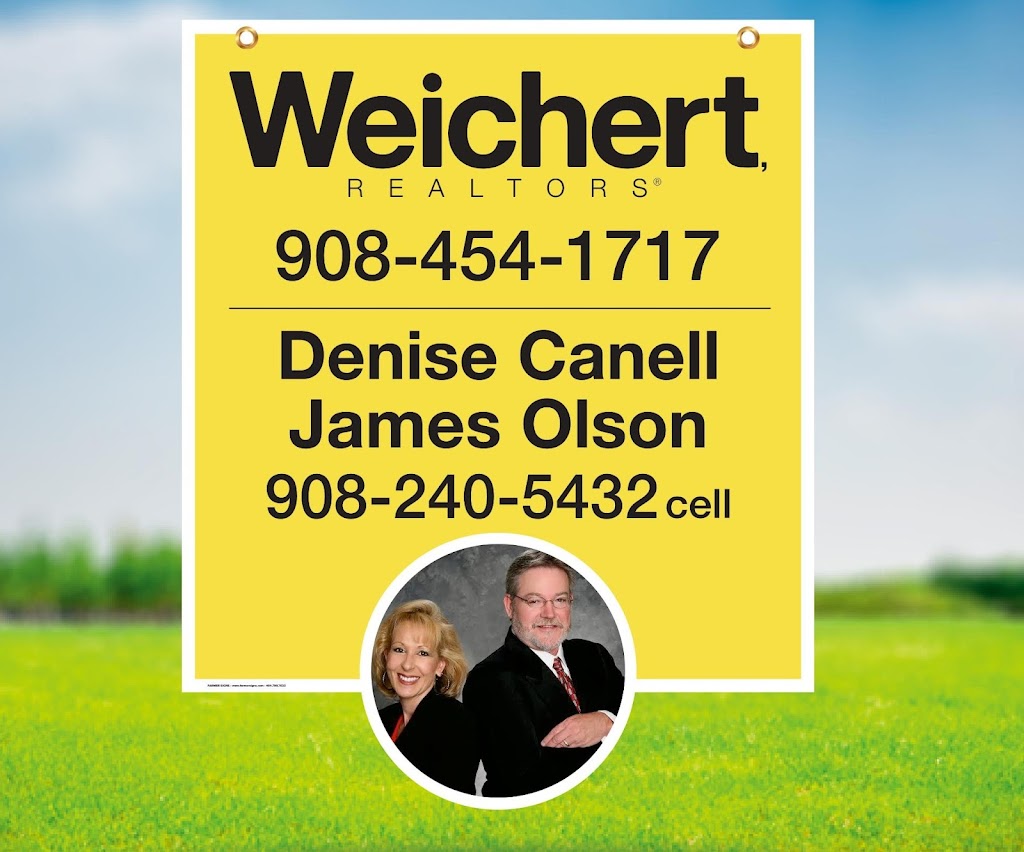 Denise Canell | 604 Victory Ave, Phillipsburg, NJ 08865 | Phone: (908) 240-5432