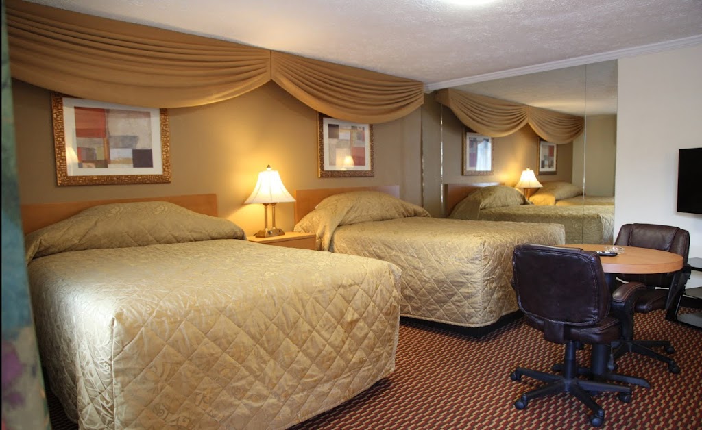 USA Motel | 2611 Berlin Turnpike, Newington, CT 06111 | Phone: (860) 997-3650