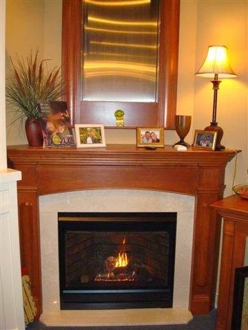 Rettinger Fireplace Systems Warehouse | 216 Cross Keys Rd, Berlin, NJ 08009 | Phone: (856) 768-1011