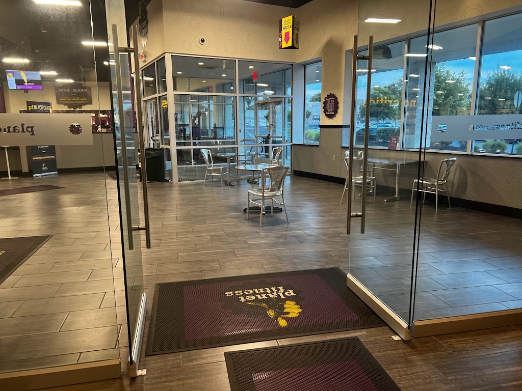 Planet Fitness | 500 Kaighn Avenue, NJ-38, Cherry Hill, NJ 08002 | Phone: (856) 356-2656