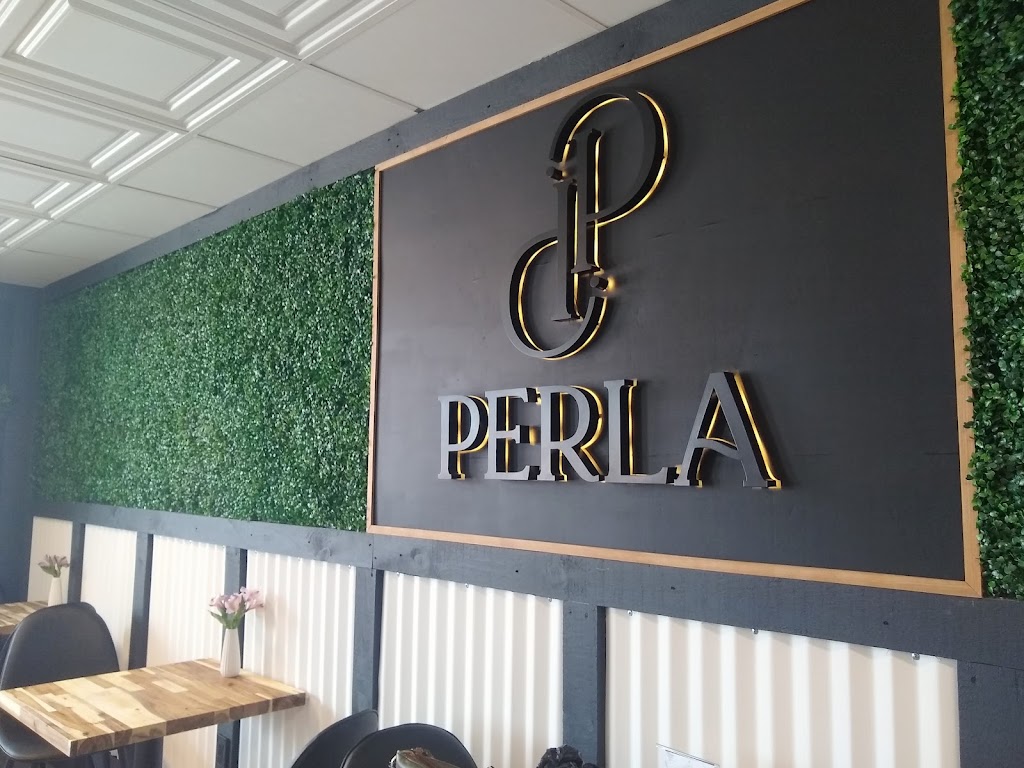 Perla Coffee Co & Eatery | 1656 US-209, Brodheadsville, PA 18322 | Phone: (570) 801-6775