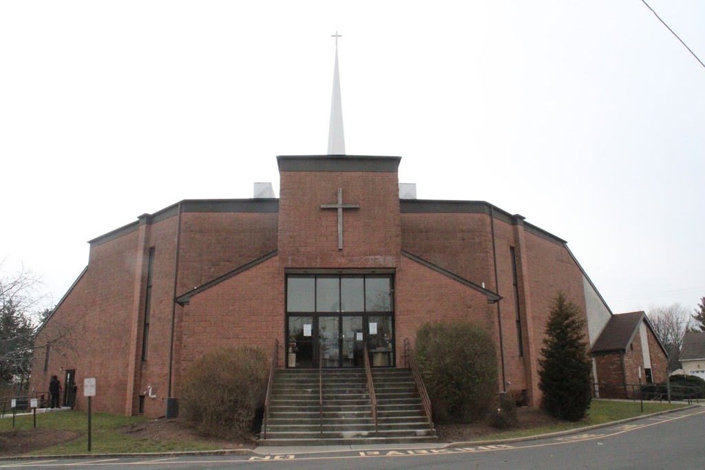 North Stelton AME Church | 123 Craig Ave, Piscataway, NJ 08854 | Phone: (732) 287-5184
